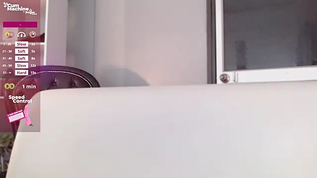 aleesha_cameron02 webcam