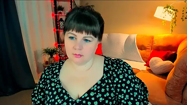 CrystaalStaar webcam