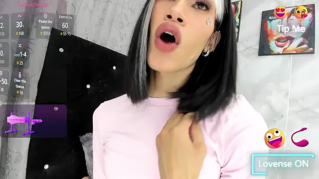 samara_novice18 webcam