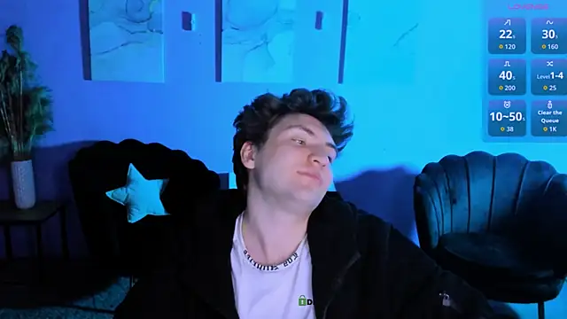 joseph_bear_ webcam