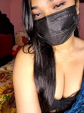 ariya-03 webcam