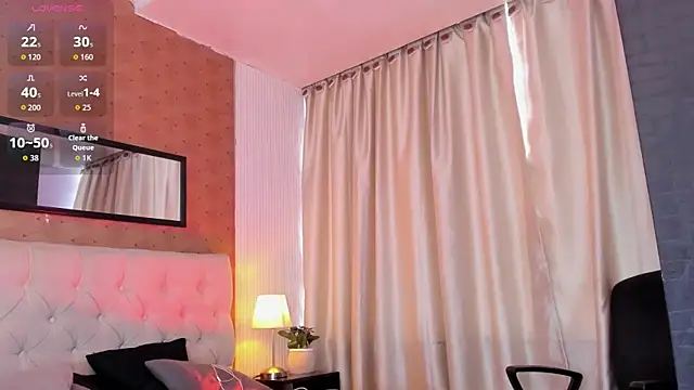 liam_twiink webcam