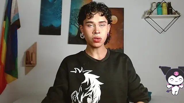 nicolai_a webcam