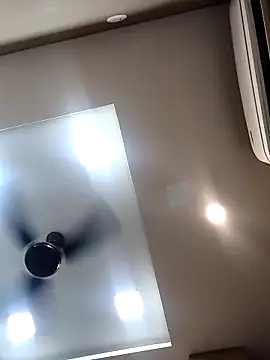 Minakshi-Gi webcam