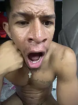 antonio_aguilarx webcam