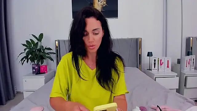 jessykmxx webcam