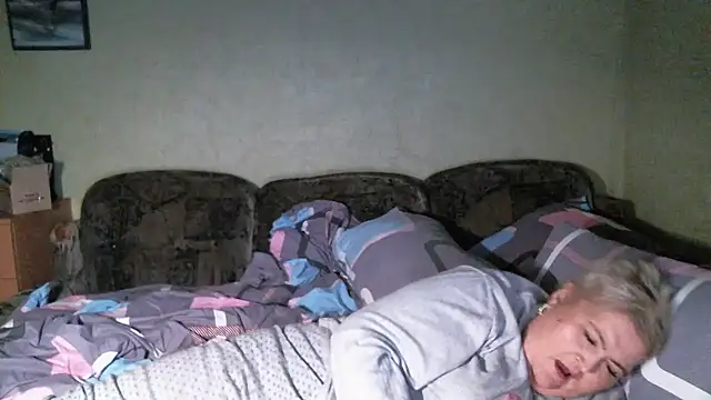 Lana555 webcam