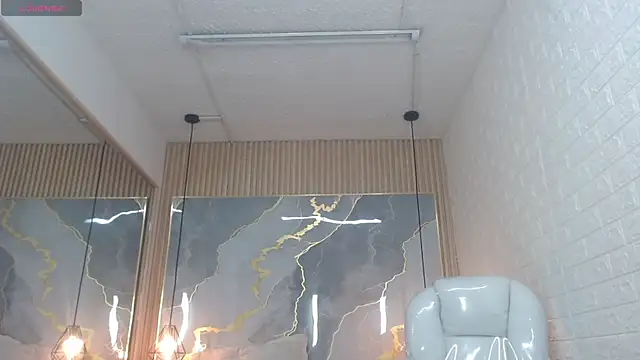 DominantBoy4 webcam