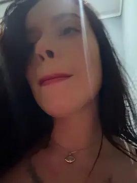 rafaellaz - Rafaellaz's free webcam - UK Sex Cams
