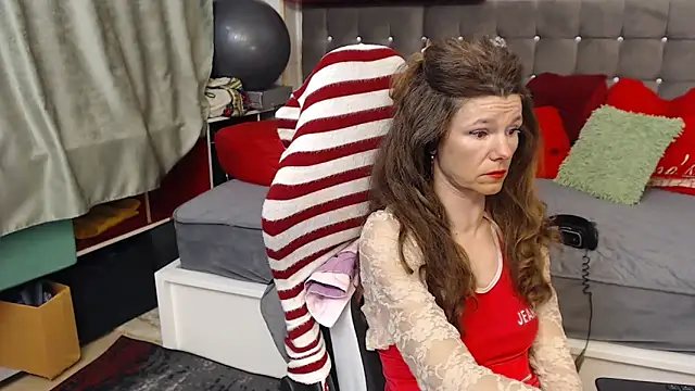 Kellyterapy