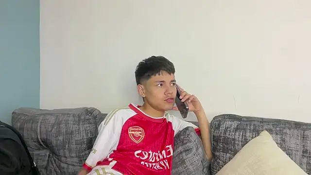 Andy_Belier23
