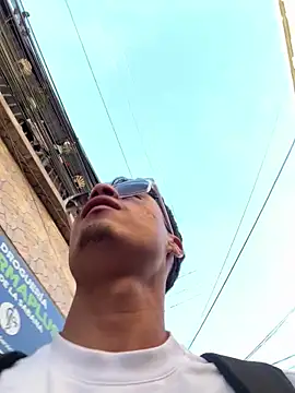TavoHot_