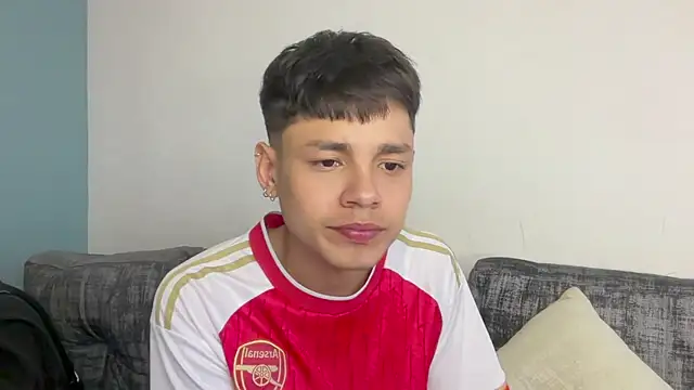 Andy_Belier23 webcam