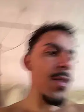 menoquarenta