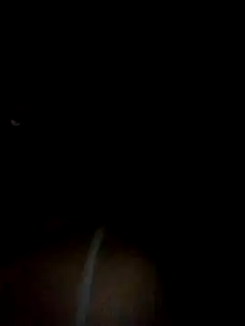 Thobaby112 webcam
