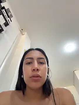 pregnant_sofii18 webcam