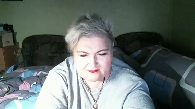 Lana555 webcam