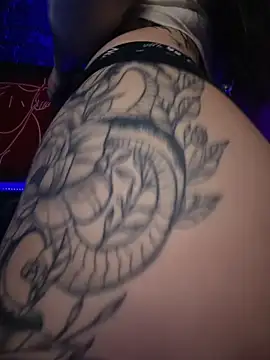 Preview of sophie_ls