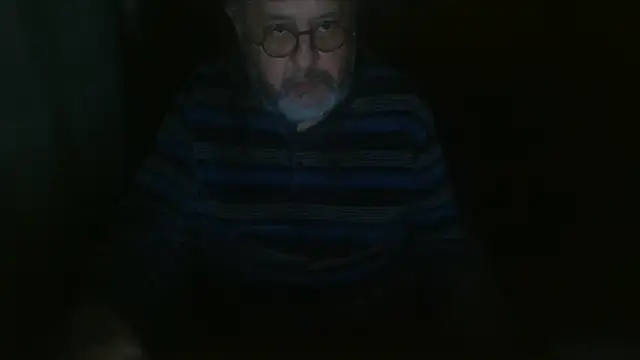 Preview of koldo70