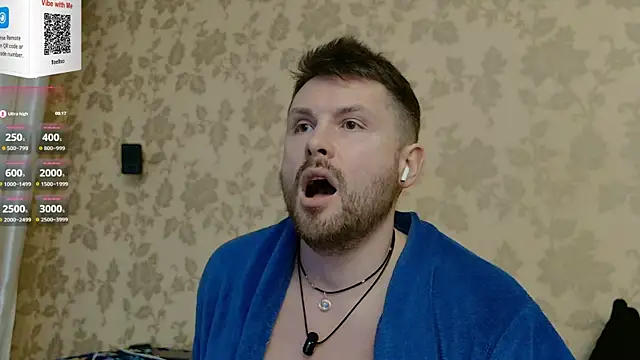 Preview of martinbrandon