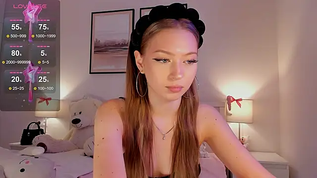diana_nier webcam
