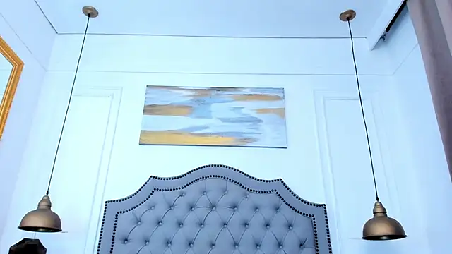 RosaliaMontero webcam
