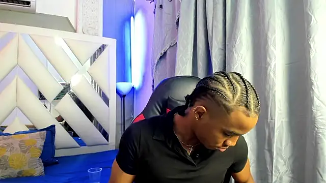 axel_silva4