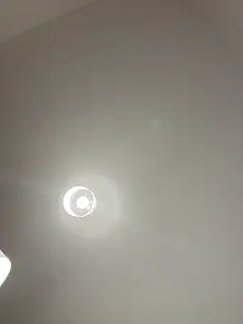 IrisBlues webcam