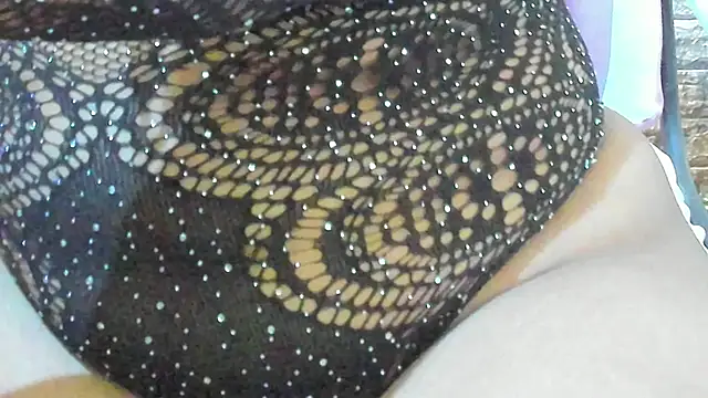 paola_ih webcam