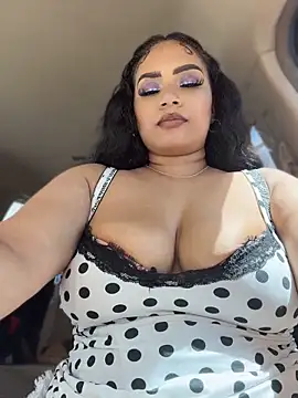 CarmelaAnthony webcam