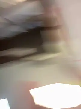 Wishuhope4
