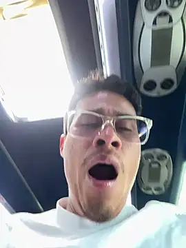 TavoHot_