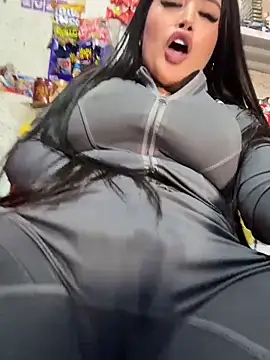 sara_fun - Sara_fun's free webcam - UK Sex Cams