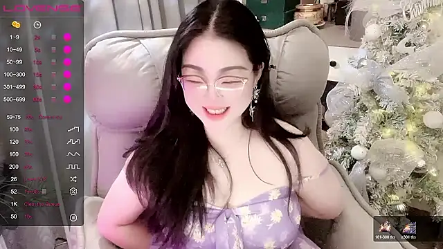美女Monica-666888-在线直播