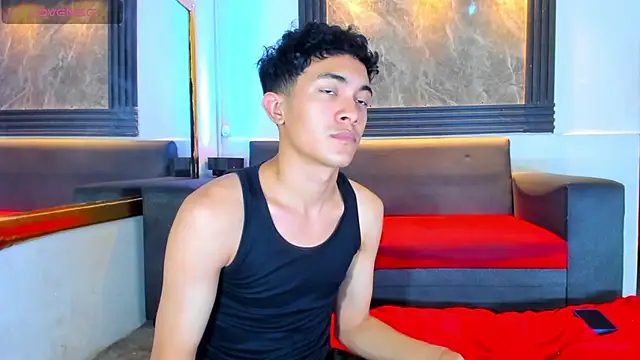 Yeff_26 webcam