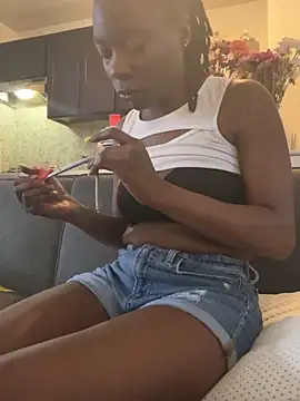 Preview of littyleesh1
