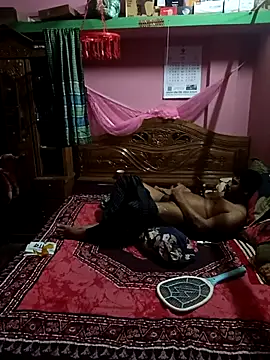 imimran webcam