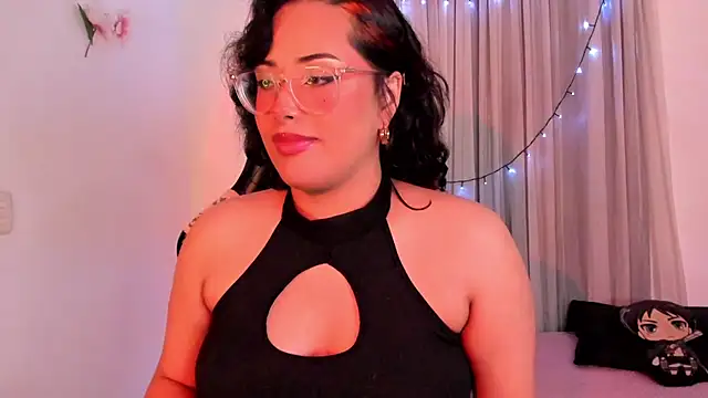 willow_poisson - Willow_poisson's free webcam - UK Sex Cams