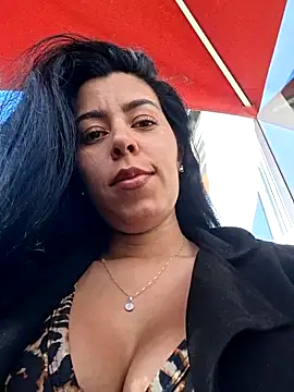 Emily_Wane