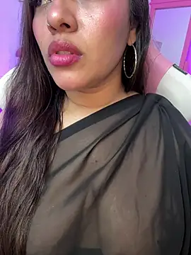 krishaa_ webcam