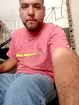nek36 webcam