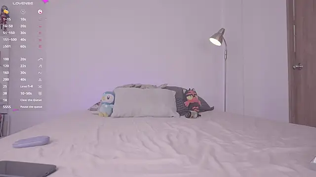 simonbane01 webcam