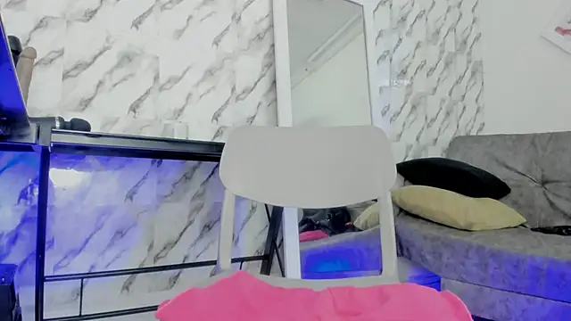 cathaarizti8 webcam