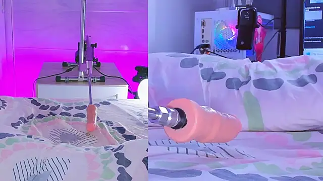 candysexy_cm webcam