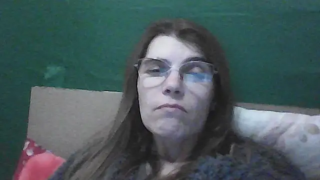 Musical__fantasy webcam