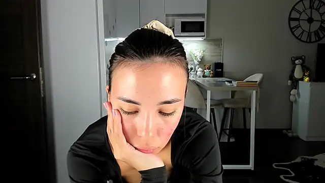 nilliluv webcam