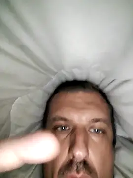 CitricTime6 webcam