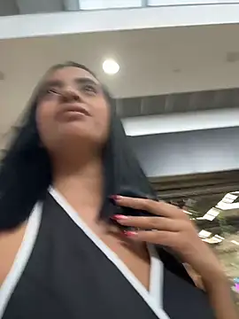 Laura_fernandezII webcam