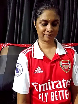 Sensual_indian7 webcam