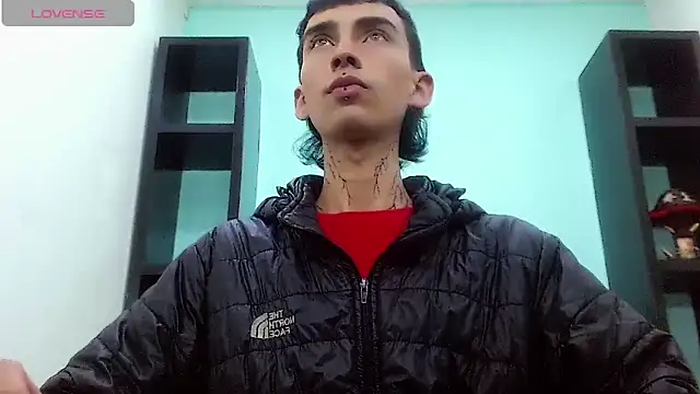 ttimy_x_boy webcam
